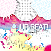 Up Beat Weekend Story