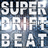 Super Drift Beat